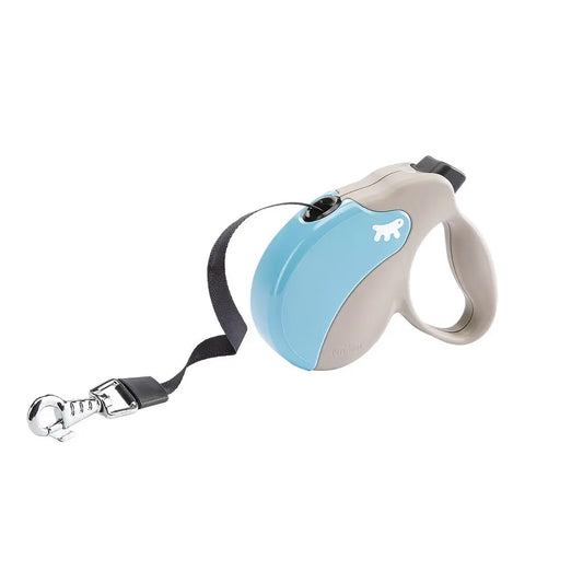 Product image for 14182