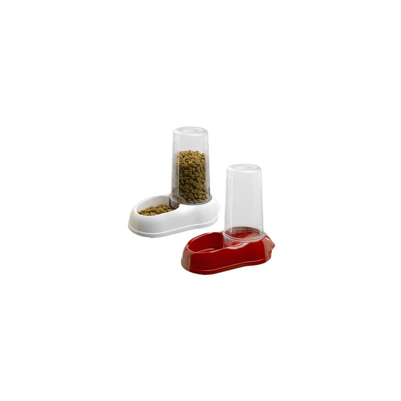 Product image for 14837