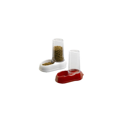 Product image for 14837