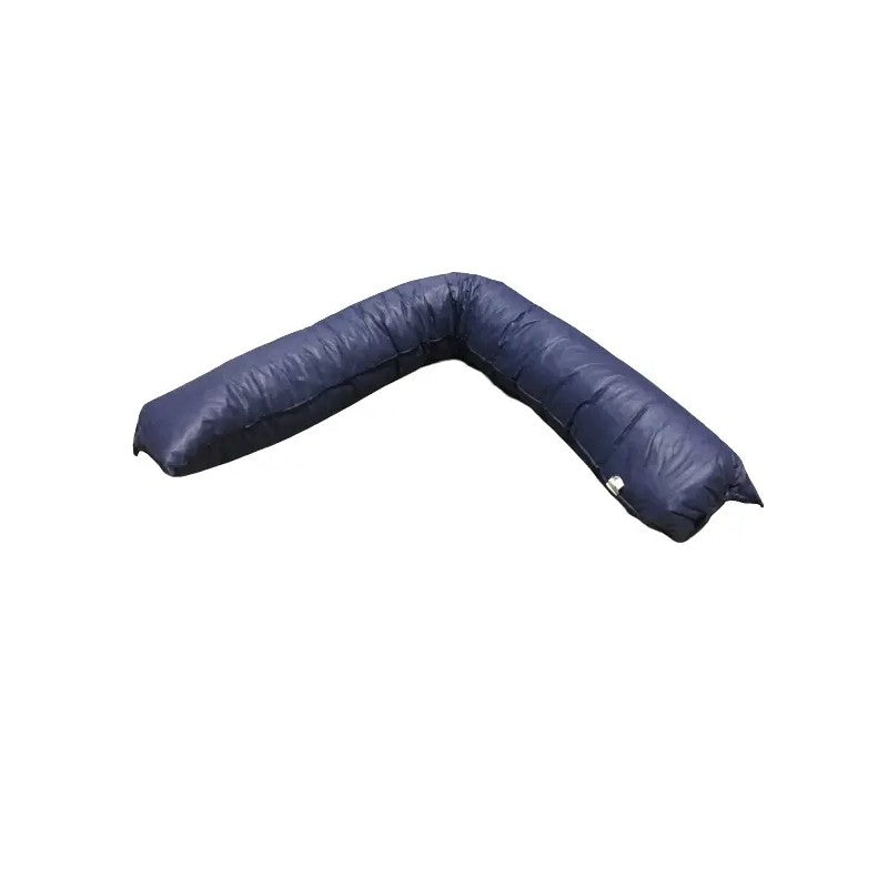Product image for 16226