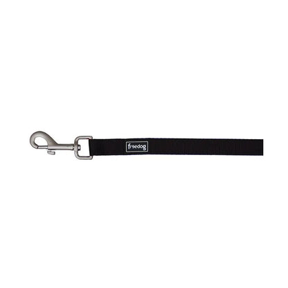 Product image for 16308