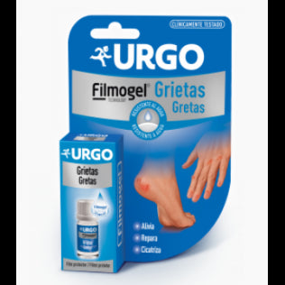 Product image for 12557