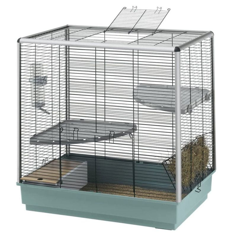 Product image for 14976