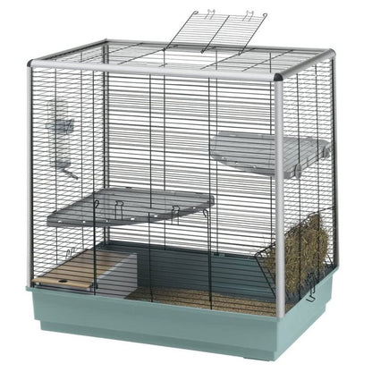 Product image for 14976