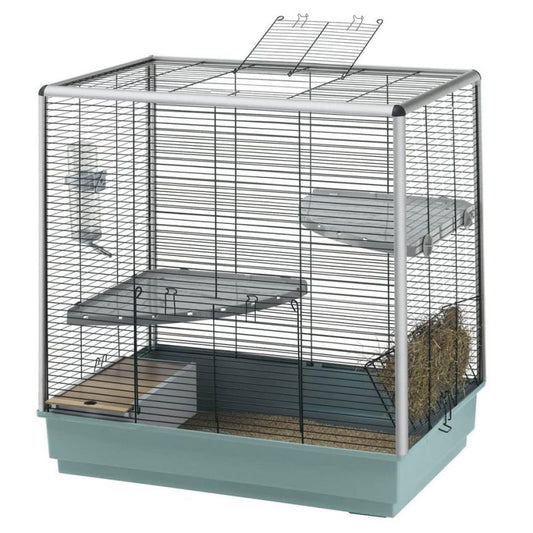 Product image for 14976