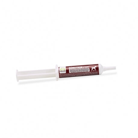 Product image for 10136