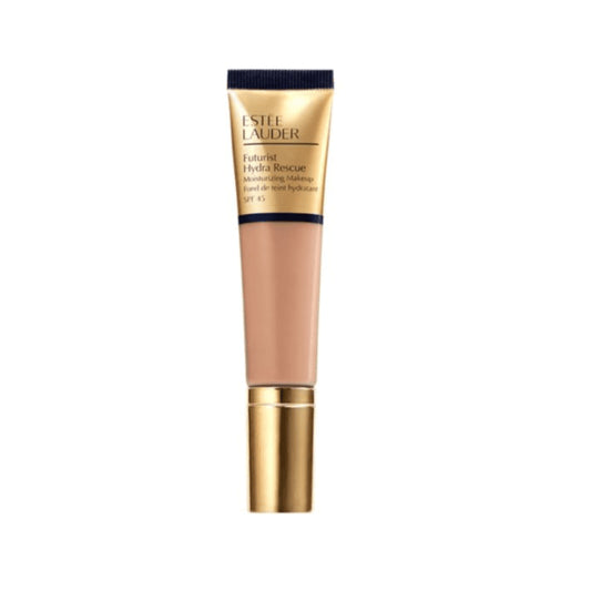 Product image for 4011