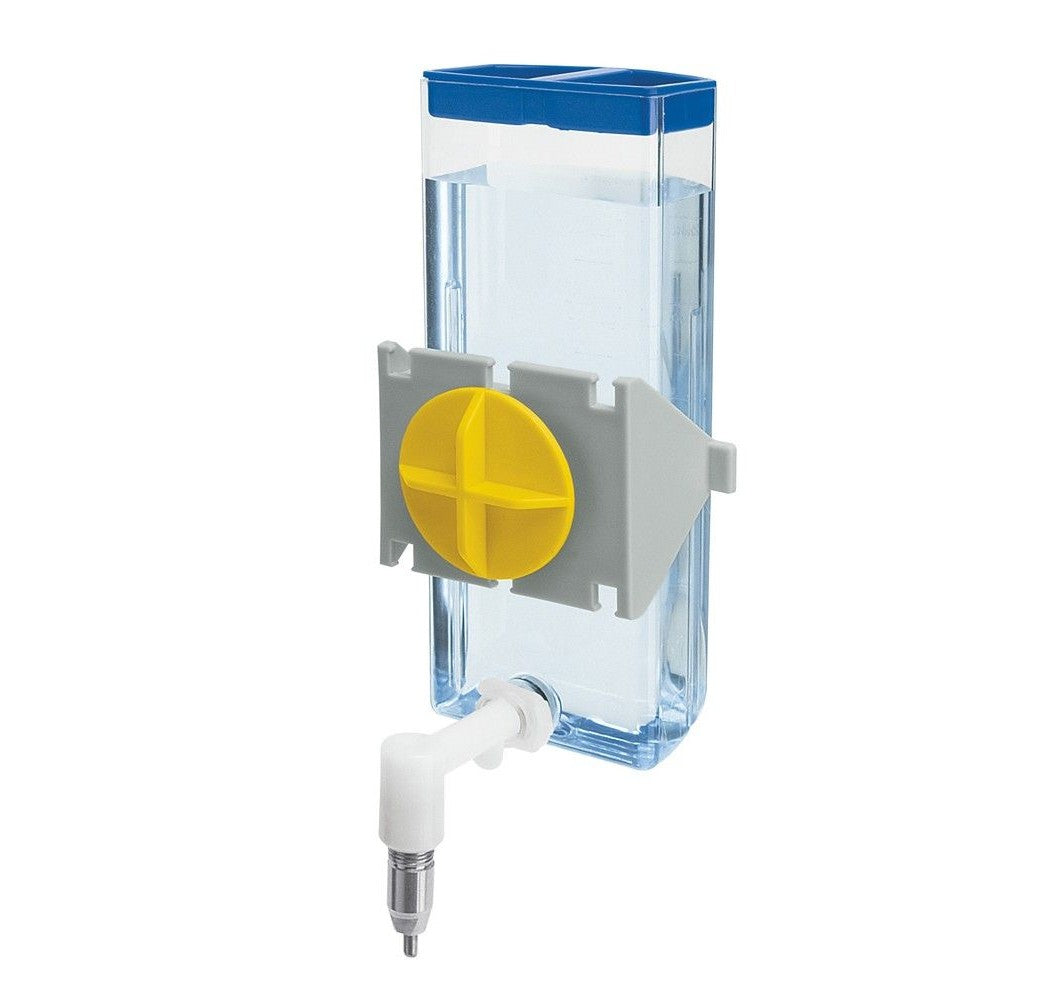 Product image for 14050