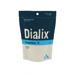 Product image for 10592