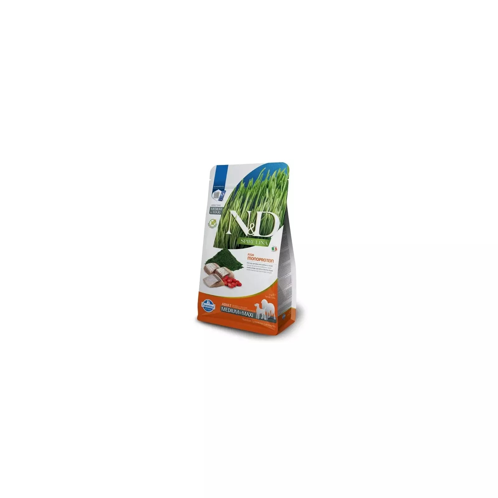 Product image for 13972