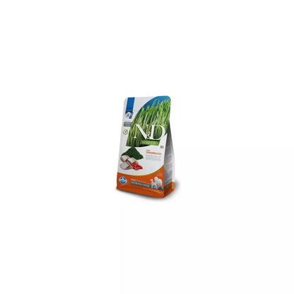 Product image for 13972