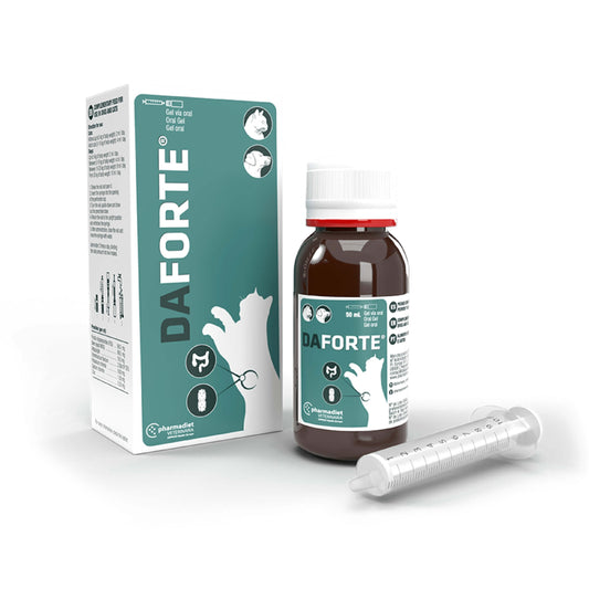 Product image for 8345