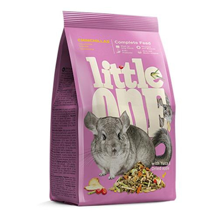 Product image for 9899