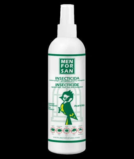 Product image for 9905