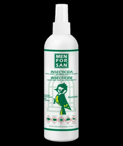 Product image for 9905