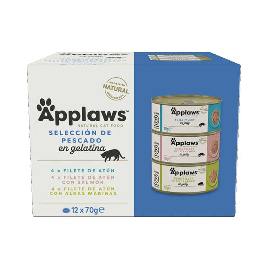 Product image for 8569