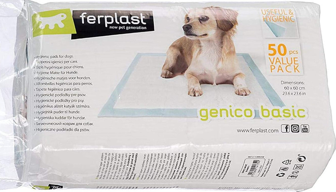 Product image for 14961