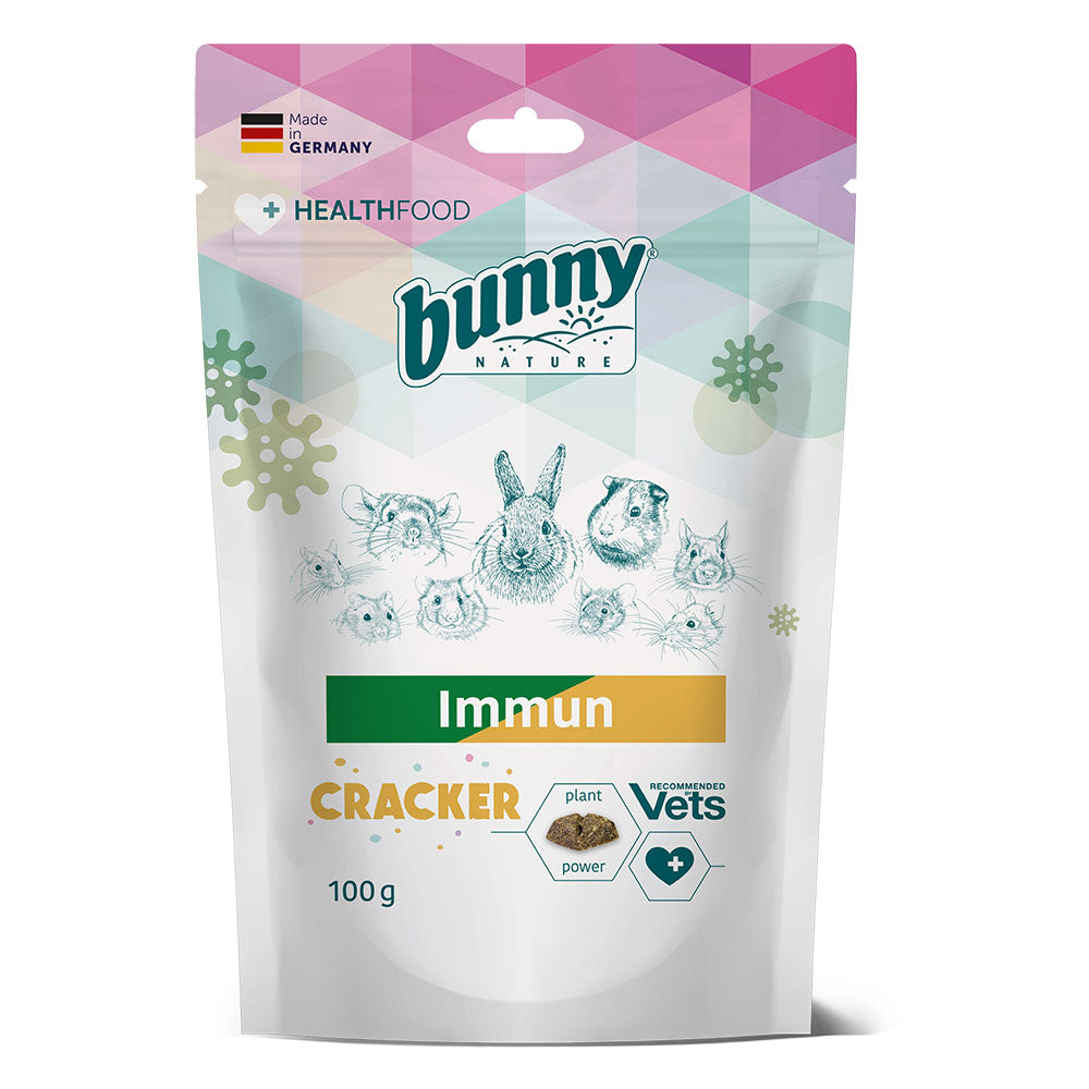 Product image for 9744