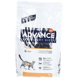 Product image for 10695