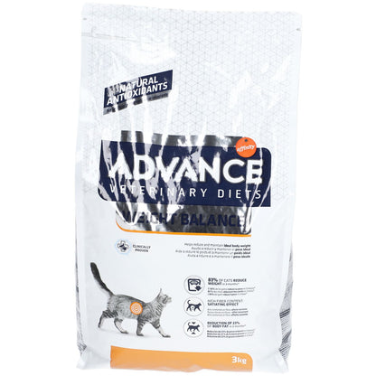 Product image for 10695
