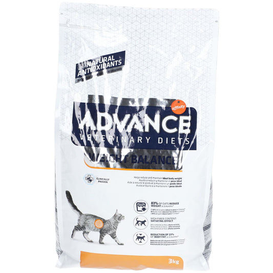 Product image for 10695