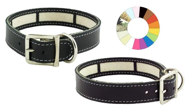 Product image for 17641