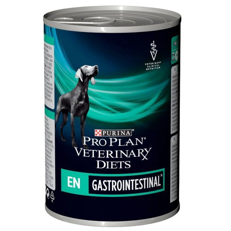 Product image for 19582