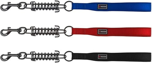 Product image for 16252