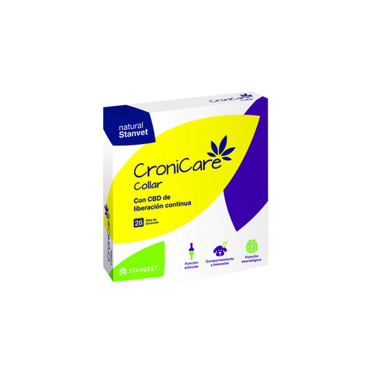 Product image for 8656