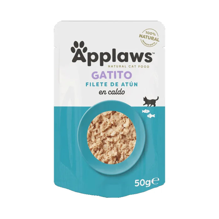 Product image for 13629