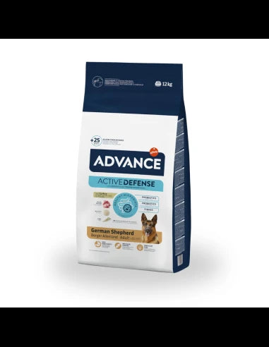 Product image for 11678