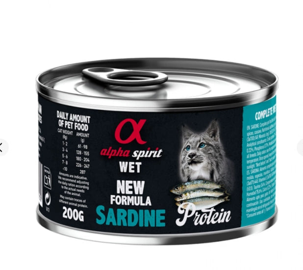 Product image for 9825