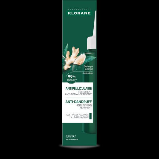 Product image for 20429