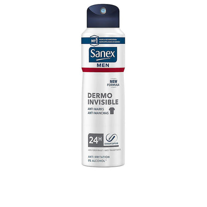 Product image for 4629