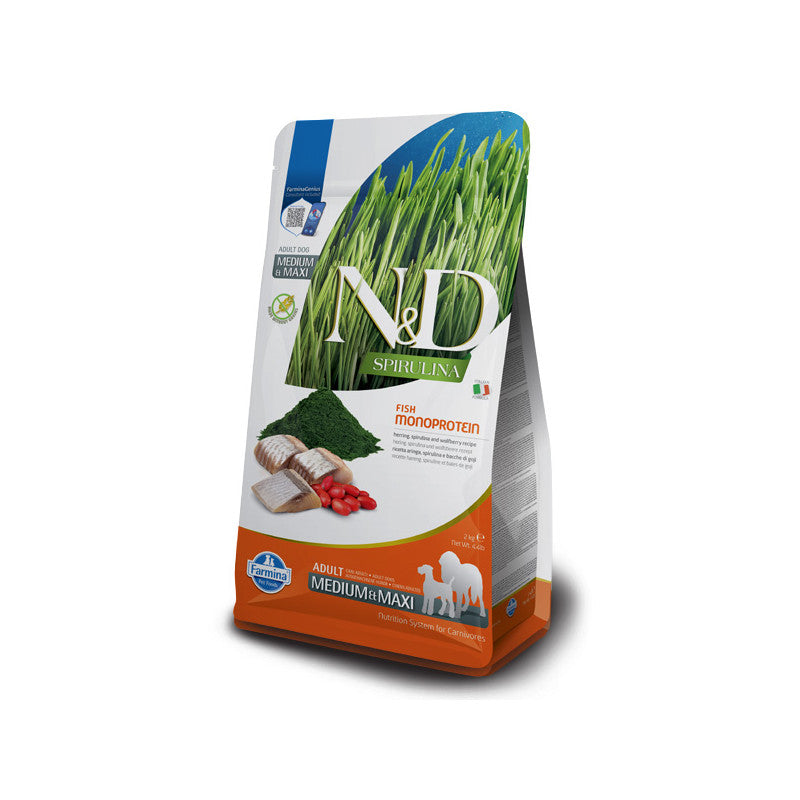 Product image for 13972