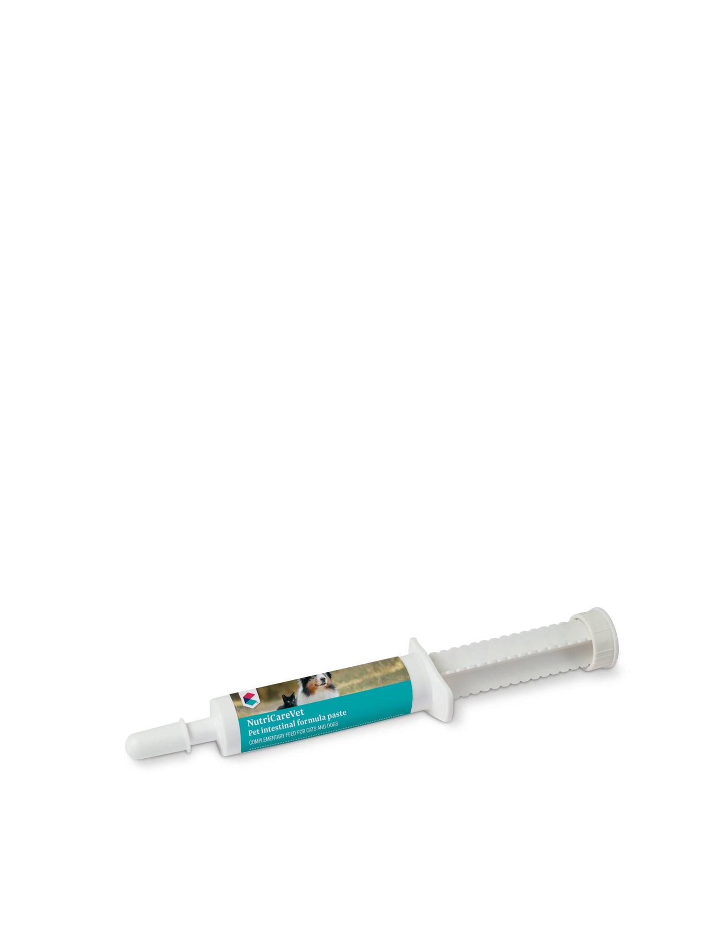 Product image for 13823