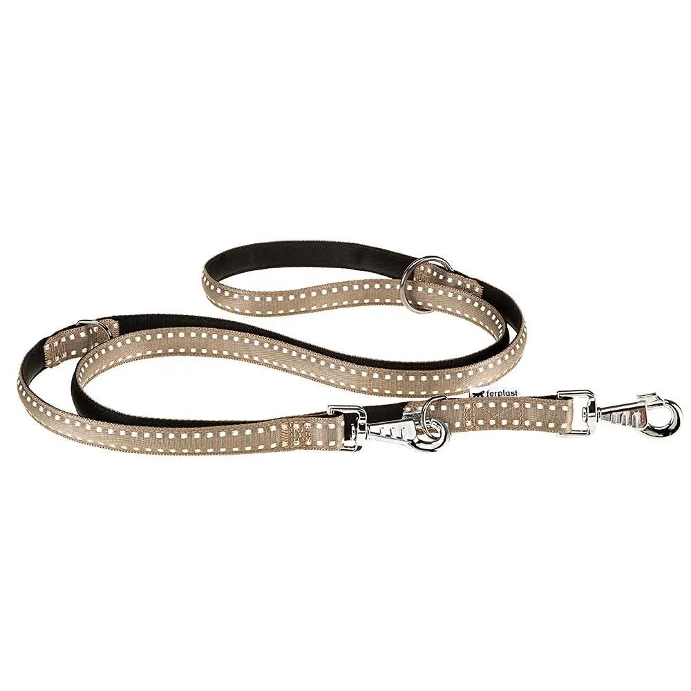 Product image for 15701
