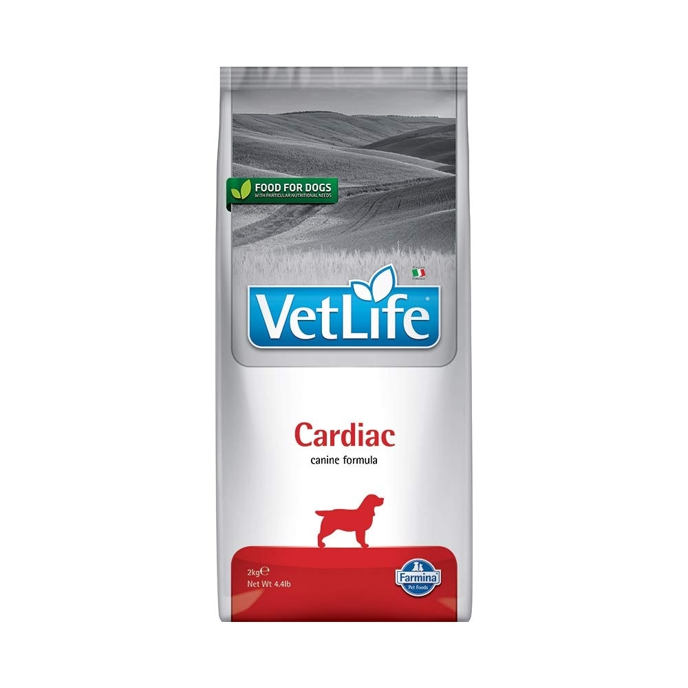 Product image for 13942