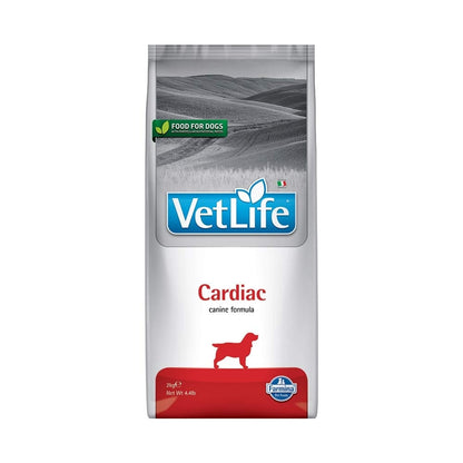 Product image for 13942
