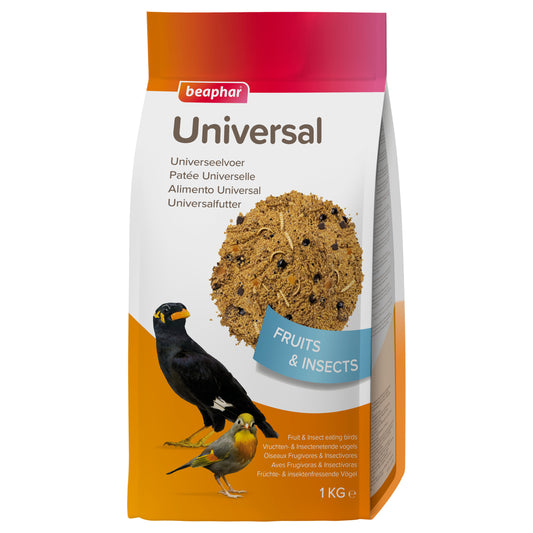Product image for 13659