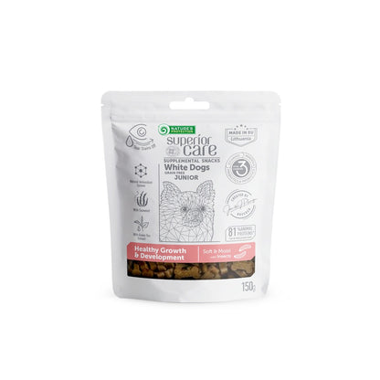 Product image for 9731