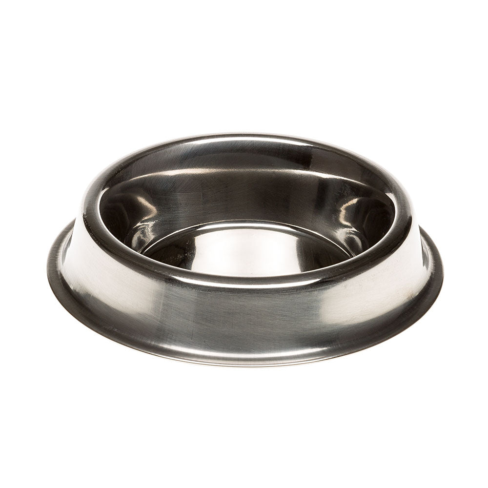 Product image for 14480