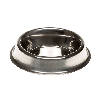 Product image for 14480