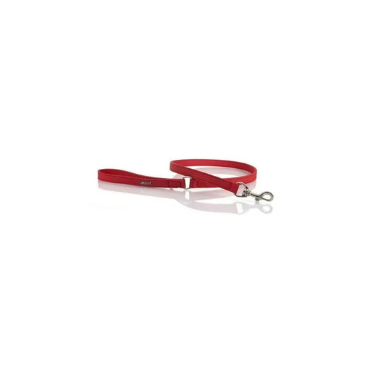 Product image for 17647