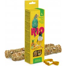 Product image for 16792