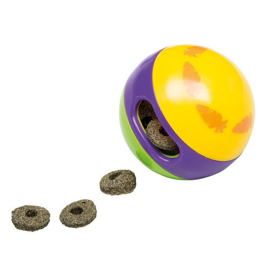 Product image for 14140