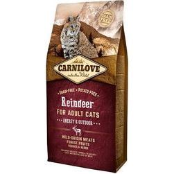 Product image for 9425
