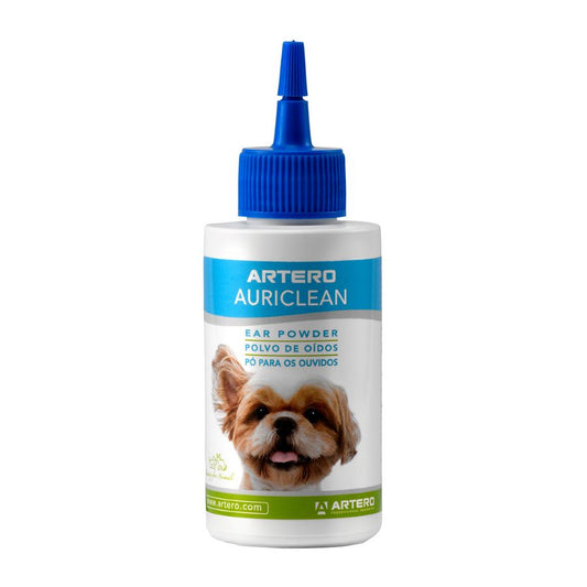 Product image for 8572