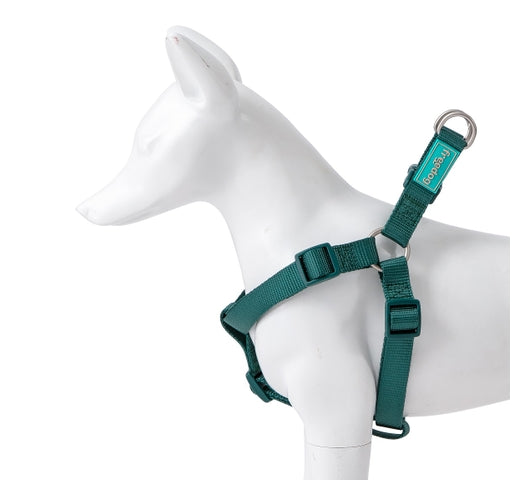 Product image for 16066