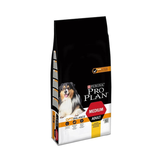 Product image for 11735